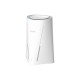 D-LINK G530V2 5G NR AX3000 Wi-Fi 6 Router | D-Link