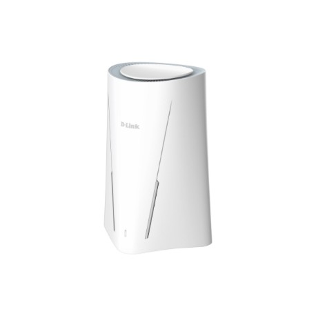 D-LINK G530V2 5G NR AX3000 Wi-Fi 6 Router | D-Link