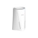 D-LINK G530V2 5G NR AX3000 Wi-Fi 6 Router | D-Link