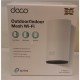 SALE OUT. TP-LINK Deco X50-Outdoor AX3000 Outdoor Whole Home Mesh WiFi 6 Unit | SALE OUT. TP-LINK AX3000 Outdoor Whole Home Mesh