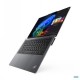 LENOVO X9 14" WHITE/ 2.8K OLED TOUCH/ COPILOT+PC/ U7/ 32GB/ 1TB/ 8MP CAM/ 3Y PREMIER + CO2
