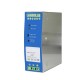 Maitinimo šaltinis 48V, 120W, DIN