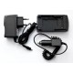 Kroviklis Canon NB-5L, NP-700, S007, BCD10, DB-L30, SB-LH82"