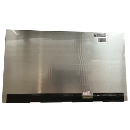 Ekranas 15.6", 2880x1620, 120Hz, matinis, 40pin, dešinėje, OLED