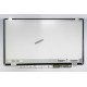 Ekranas 14.0", 1366x768, 60Hz, matinis, 30pin, dešinėje