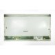 Ekranas 17.3", 1600x900, 60Hz, matinis, 40pin, kairėje