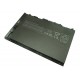 Notebook baterija, Extra Digital Selected, HP BT04XL, 3200mAh