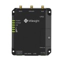 Industrinis 4G/LTE maršrutizatorius, PoE, Wi-Fi