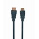 CABLE HDMI-HDMI 3M V2.0 BULK/CC-HDMI4-10 GEMBIRD
