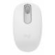 MOUSE BLUETH OPTICAL M196/WHITE 910-007460 LOGITECH