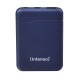 POWER BANK USB 5000MAH/7313525 INTENSO