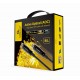 CABLE HDMI-HDMI 80M AOC/CCBP-HDMI-AOC-80M-02 GEMBIRD