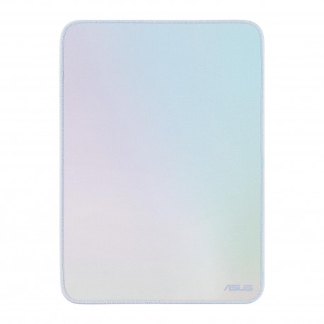 MOUSE PAD PS102 A4/90XB0AK0-BMP000 ASUS