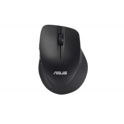 MOUSE USB OPTICAL WRL WT465/BLACK 90XB0090-BMU040 ASUS