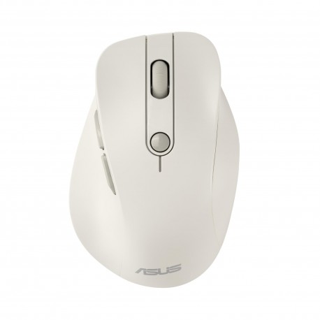 MOUSE USB OPTICAL WRL MD105/MK-WH 90XB0AH0-BMU000 ASUS