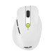 MOUSE USB OPTICAL WRL MD105/VT-GN 90XB0AH0-BMU010 ASUS