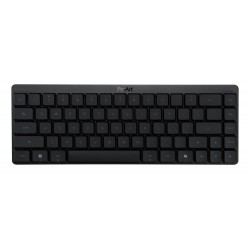 KEYBOARD KD300 BLACK/UI 90XB0AN0-MKB020 ASUS