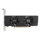 Graphics Card|GIGABYTE|NVIDIA|GeForce RTX 3050|1470 MHz|6 GB|GDDR6|96 bit|PCI Express 4.0|Active|GV-N3050D6-6GL