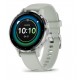 SMARTWATCH VENU 3S/GRAY/SILV 010-02785-01 GARMIN