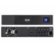 UPS|EATON|1980 Watts|2200 VA|Wave form type Sinewave|5SC2200IRT