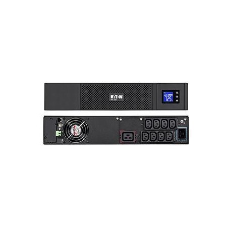 UPS|EATON|1980 Watts|2200 VA|Wave form type Sinewave|5SC2200IRT
