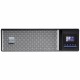 UPS|EATON|2200 Watts|2200 VA|Wave form type Sinewave|LineInteractive|Phase 1 phase|Rack 3U|5PX2200IRT3UG2