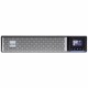 UPS|EATON|2200 Watts|Wave form type Sinewave|LineInteractive|Rack 2U|5PX2200IRTNG2
