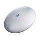 Ubiquiti | airMAX NanoBeam 5AC | NBE-5AC-Gen2 | Pole mounted | 5150-5875 GHz