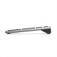 Dell | Pro Plus KM7321W | Keyboard and Mouse Set | Wireless | Mouse included | Lithuanian | Titan Gray | 2.4 GHz, Bluetooth