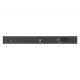 D-Link | DGS-1100 Series Gigabit Smart Managed Switches | DGS-1100-26MPV2 | Managed L2 | Desktop/Rackmountable