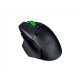 Razer | Basilisk V3 X HyperSpeed | Wireless | Gaming Mouse | Bluetooth | Black | Yes