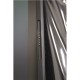 SALE OUT. Asus | Zenbook Duo UX8406MA-PZ030X | Inkwell Gray | 14 " | OLED | Touchscreen | 3K | 2880 x 1800 pixels | 120 Hz | Glo