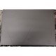 SALE OUT. Asus | Zenbook Duo UX8406MA-PZ030X | Inkwell Gray | 14 " | OLED | Touchscreen | 3K | 2880 x 1800 pixels | 120 Hz | Glo