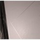 SALE OUT. Asus | Zenbook Duo UX8406MA-PZ030X | Inkwell Gray | 14 " | OLED | Touchscreen | 3K | 2880 x 1800 pixels | 120 Hz | Glo