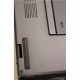 SALE OUT. Asus | Zenbook Duo UX8406MA-PZ030X | Inkwell Gray | 14 " | OLED | Touchscreen | 3K | 2880 x 1800 pixels | 120 Hz | Glo