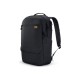 Dell | EcoLoop Premier | Fits up to size 14-16 " | Backpack | Black