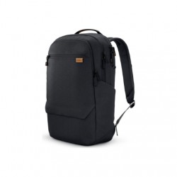 Dell | EcoLoop Premier | Fits up to size 14-16 " | Backpack | Black