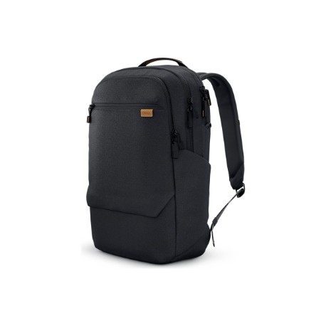 Dell | EcoLoop Premier | Fits up to size 14-16 " | Backpack | Black