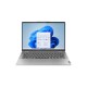 Lenovo IdeaPad Flex 5 14ABR8 | Arctic Grey | 14 " | IPS | Touchscreen | WUXGA | 1920 x 1200 pixels | Glossy | AMD Ryzen 5 | 5625