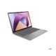 Lenovo IdeaPad Flex 5 14ABR8 | Arctic Grey | 14 " | IPS | Touchscreen | WUXGA | 1920 x 1200 pixels | Glossy | AMD Ryzen 5 | 5625