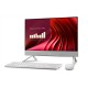 Dell 24 | EC24250 | Desktop | AIO | 23.8 " | Intel Core i5 | i5-1334U | 16 GB | DDR5 | 1000 GB | Intel Iris Xe Graphics | Englis