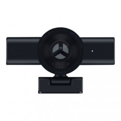 Razer | Webcam | Kiyo V2 X | 2560 x 1440