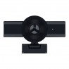 Razer | Webcam | Kiyo V2 X | 2560 x 1440