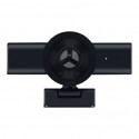 Razer | Webcam | Kiyo V2 X | 2560 x 1440