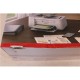 SALE OUT. Canon IJ MFP PIXMA TR4756i WH EUR White | SALE OUT. Canon | PIXMA TR4756i | Inkjet | Colour | Multifunction printer | 