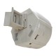 MikroTik SXT LTE7 kit with RouterOS L3 International version