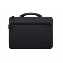 Dell Pro 11-14 Plus EcoLoop Sleeve - CV5426 | Sleeve | Black | Shoulder strap