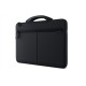 Dell Pro 11-14 Plus EcoLoop Sleeve - CV5426 | Sleeve | Black | Shoulder strap