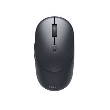 Dell Pro 7 Silent Mouse - MS726 | Wireless | 2.40 GHz | Black