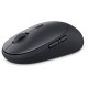 Dell Pro 7 Silent Mouse - MS726 | Wireless | 2.40 GHz | Black
